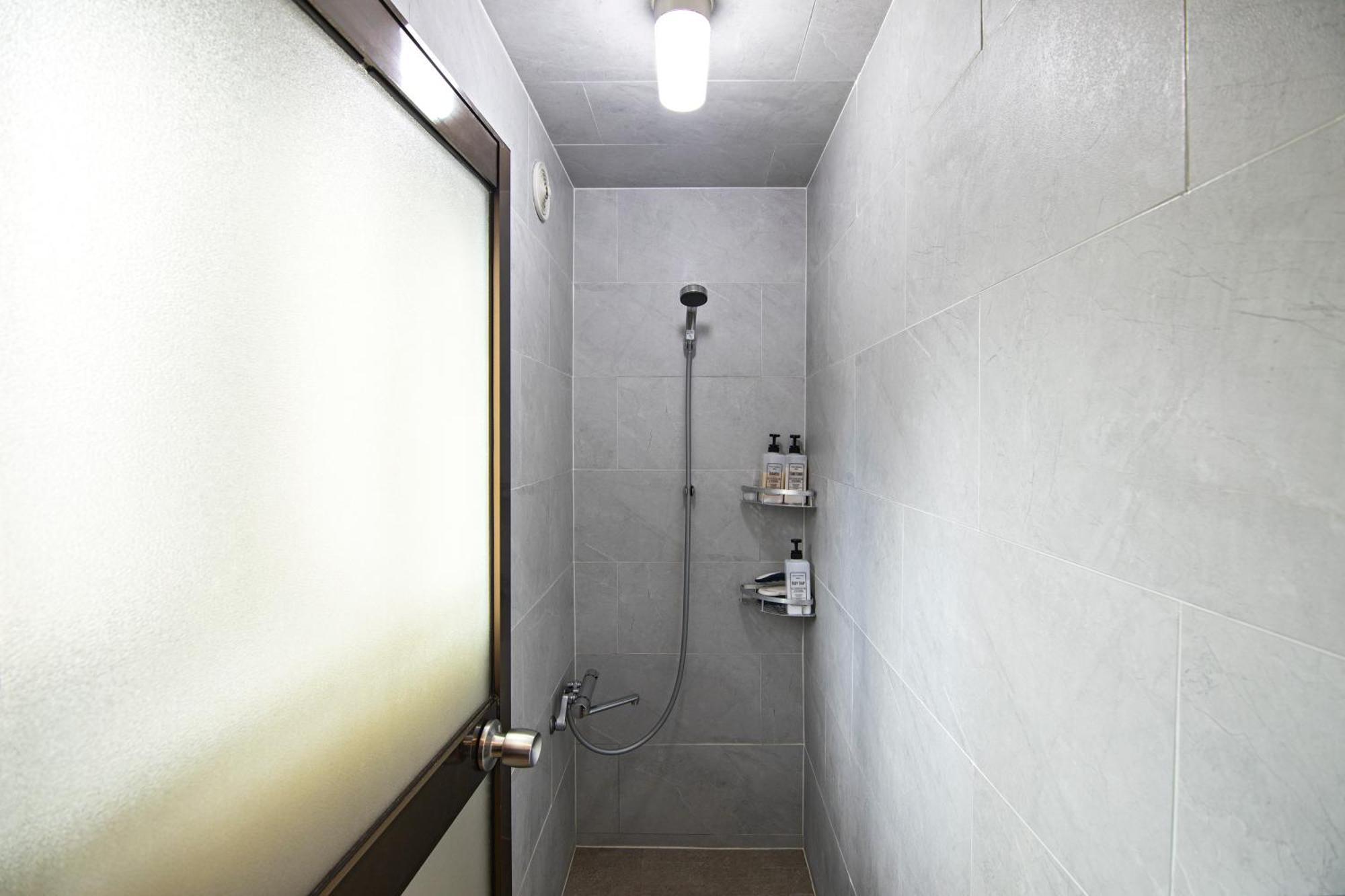 米御子美 Rooma Osaca Exterior foto